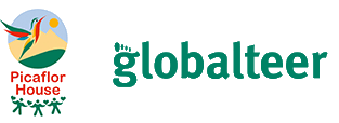 globalteer
