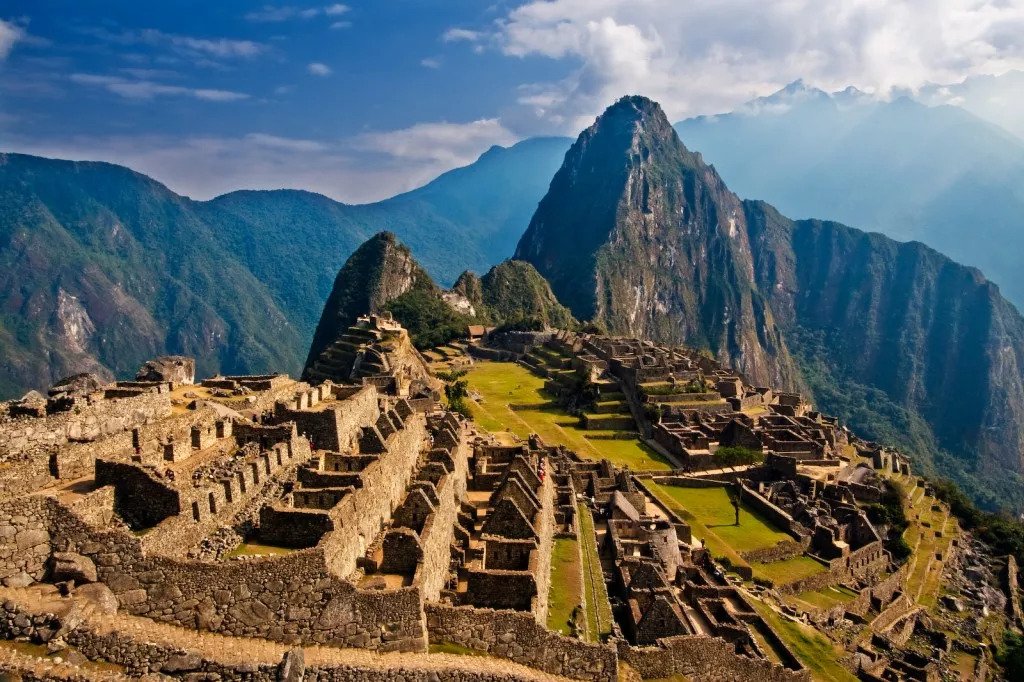 machu-picchu-3